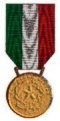 eduardo suriano 01.jpg